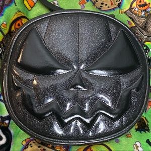 Love pain and stitches (modified)